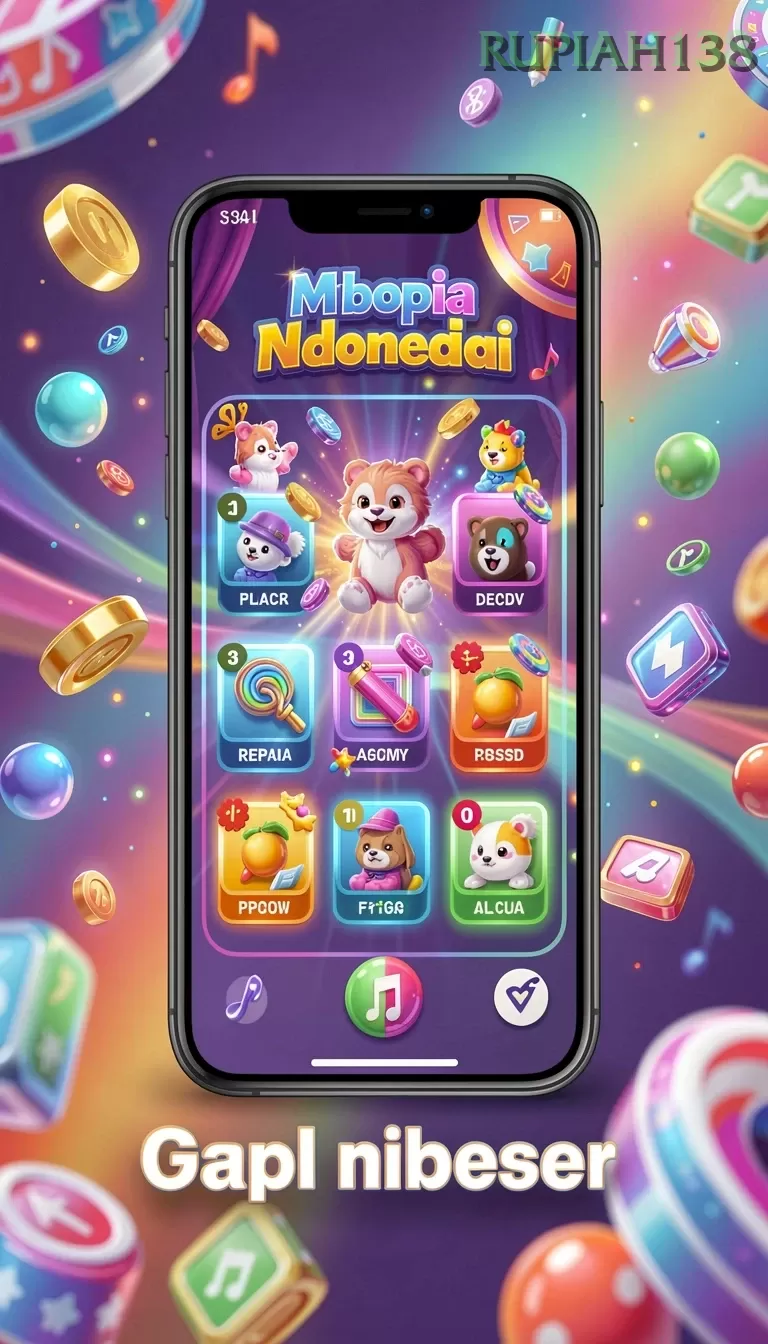 Screenshot Northern Temple Bonus Buy