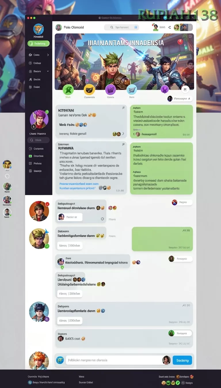 Screenshot Mermaid