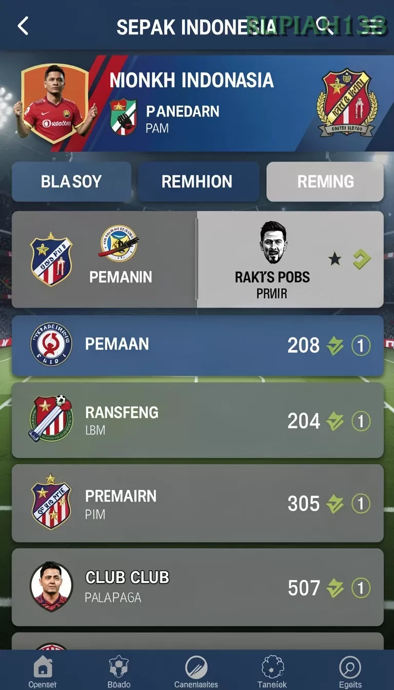 Screenshot Formosa Bear