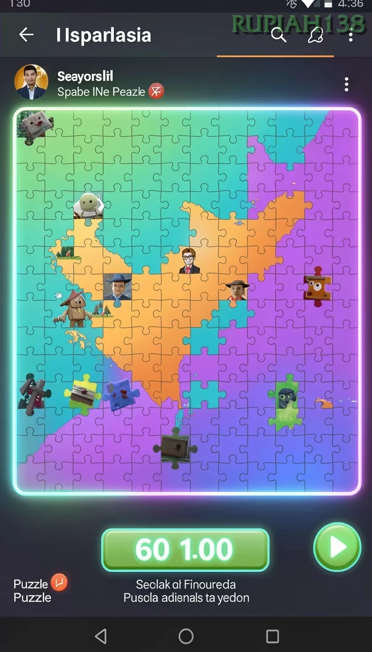 Screenshot Ganesha Gold