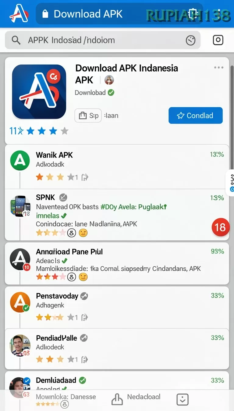 Screenshot Aztec Clusters