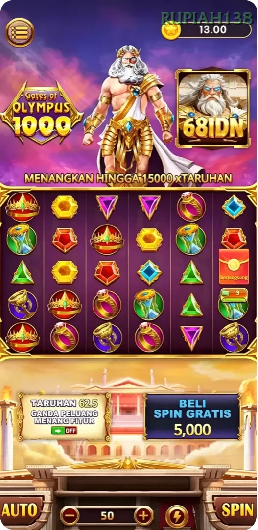 Screenshot RagnarokThor VS Loki