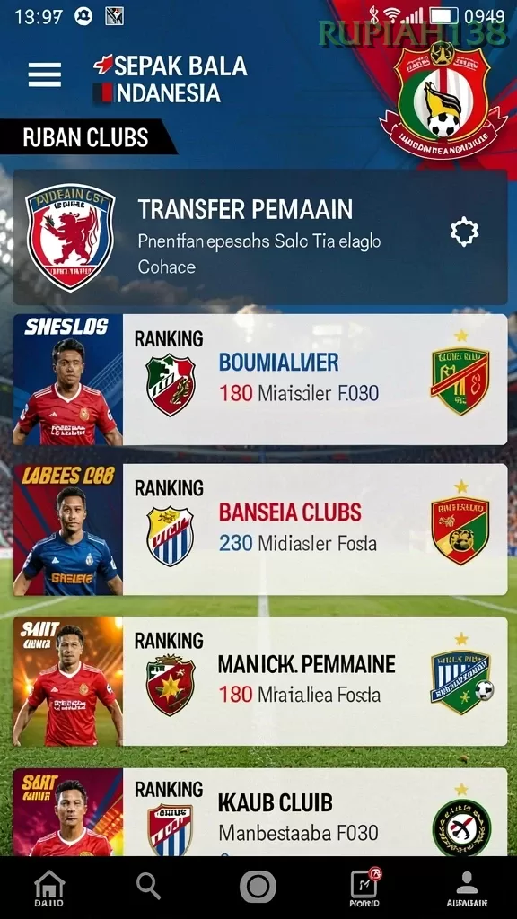 Screenshot Joker Bombs