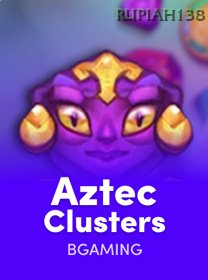 Aztec Clusters