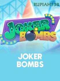 Joker Bombs