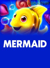 Mermaid