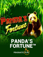 PandaS Fortune