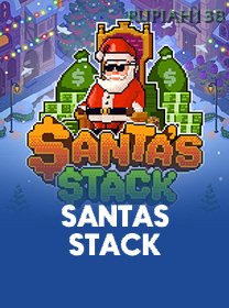 Santas Stack